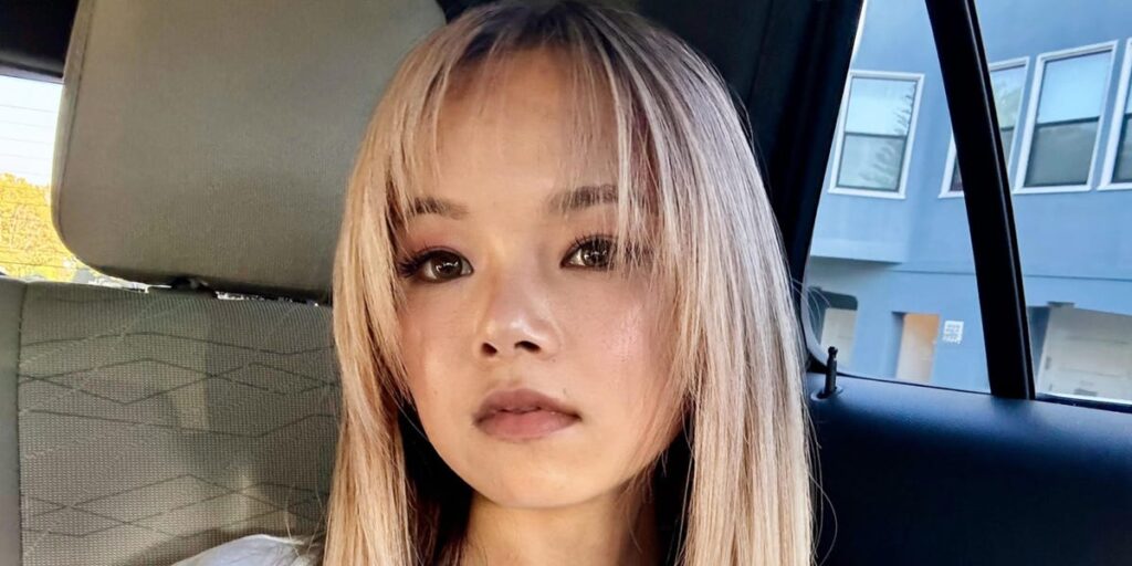 I’m a Female Solo Founder. It’s Lonely, but I’ve Built Resilience. I’m a Female Solo Founder. It’s Lonely, but I’ve Built Resilience.