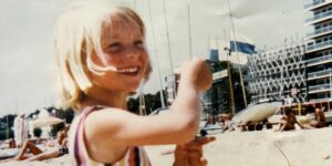 I’m a Gen Xer, and I’m Glad I Grew up in an iPhone-Free World I’m a Gen Xer, and I’m Glad I Grew up in an iPhone-Free World