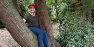 In My 40s and Single by Choice, I’ve Built a Wider Support Network In My 40s and Single by Choice, I’ve Built a Wider Support Network