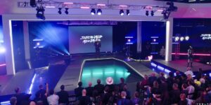 Investors and Analysts React to Musk’s Trillion Tesla Pay Package Investors and Analysts React to Musk’s Trillion Tesla Pay Package