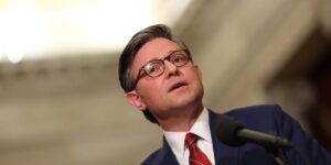 It’s Official: Members of Congress Won’t Get a Pay Bump This Year It’s Official: Members of Congress Won’t Get a Pay Bump This Year