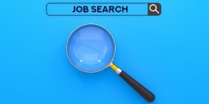 Job Seekers Don’t Need to Spend Any Money to Land a Job — Here’s How Job Seekers Don’t Need to Spend Any Money to Land a Job — Here’s How