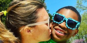 Kids Should Be Allowed to Quit Sports, Friendships, and Classes Kids Should Be Allowed to Quit Sports, Friendships, and Classes