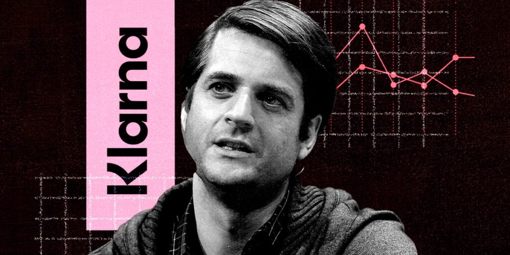 Klarna Feared Data Leak Exposed 288,000 Customer Logins, Messages Show Klarna Feared Data Leak Exposed 288,000 Customer Logins, Messages Show