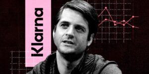 Klarna Feared Data Leak Exposed 288,000 Customer Logins, Messages Show Klarna Feared Data Leak Exposed 288,000 Customer Logins, Messages Show