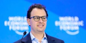 Anthropic Studied Its Own Engineers to See How AI Is Changing Work Anthropic Studied Its Own Engineers to See How AI Is Changing Work