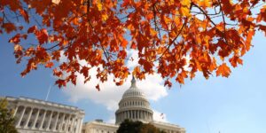 Longest Government Shutdown Ever: Impact on Airports, SNAP, Workforce Longest Government Shutdown Ever: Impact on Airports, SNAP, Workforce