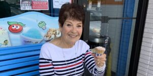 Longevity Secrets of a 93-Year-Old Who Spends Hours a Day in the Gym Longevity Secrets of a 93-Year-Old Who Spends Hours a Day in the Gym