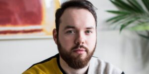 Marriott Deal Was Sonder Cofounders Toughest. Now He’s Left Shocked. Marriott Deal Was Sonder Cofounders Toughest. Now He’s Left Shocked.