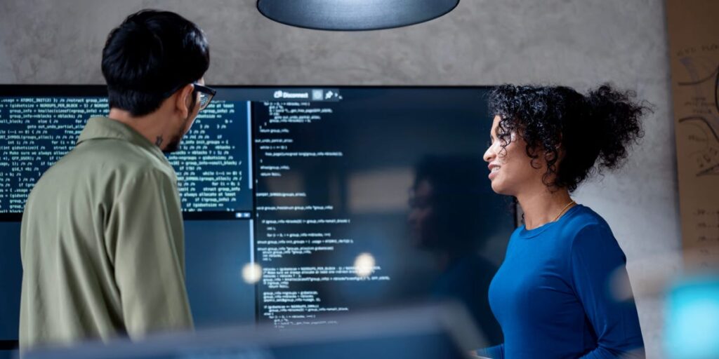 Max Altman, Who Cofounded Saga, Says Tech Got Too Focused on Mission Max Altman, Who Cofounded Saga, Says Tech Got Too Focused on Mission