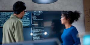 Max Altman, Who Cofounded Saga, Says Tech Got Too Focused on Mission Max Altman, Who Cofounded Saga, Says Tech Got Too Focused on Mission