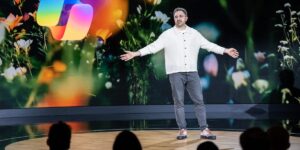 Microsoft Forms Superintelligence Team to Rival Meta’s Microsoft Forms Superintelligence Team to Rival Meta’s