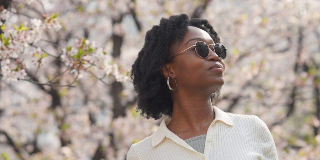 Millennial Moved to Seoul to Start Over and Build a Career in Korea Millennial Moved to Seoul to Start Over and Build a Career in Korea