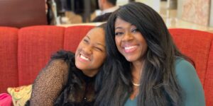 Mom Moved From Florida to Europe With Autistic Daughter for Better Life Mom Moved From Florida to Europe With Autistic Daughter for Better Life