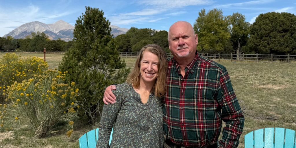 Moved to Rural Town That’s Big With Tourists; Has a Lot of Downsides Moved to Rural Town That’s Big With Tourists; Has a Lot of Downsides