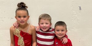 Moving Back Home Has Been Good for My Kids and My Marriage Moving Back Home Has Been Good for My Kids and My Marriage