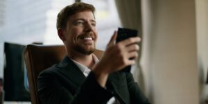 MrBeast on Hiring Spree of Execs From TikTok, Snapchat, and More MrBeast on Hiring Spree of Execs From TikTok, Snapchat, and More