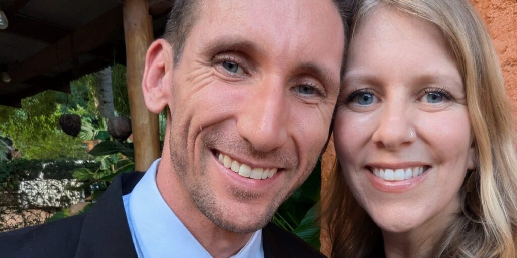 My American Family Moved to Africa; We’re Moving Internationally Again My American Family Moved to Africa; We’re Moving Internationally Again