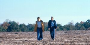 My Dad Jimmy Carter Taught Me to Never Retire My Dad Jimmy Carter Taught Me to Never Retire