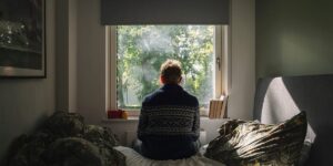 My Family Moved to a Small Town; It’s Great, but Hard to Make Friends My Family Moved to a Small Town; It’s Great, but Hard to Make Friends