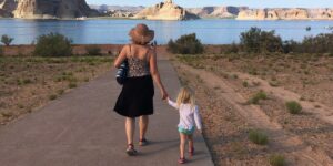 My Global Travels Helped Prepare Me for Motherhood in Unique Ways My Global Travels Helped Prepare Me for Motherhood in Unique Ways