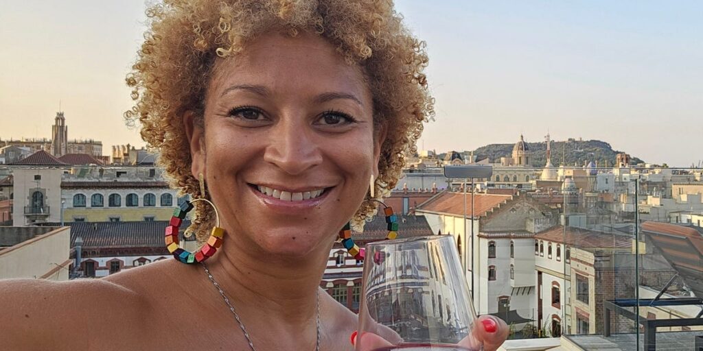 My Life in Spain Is Cheaper Than the US, but I Struggled to Slow Down My Life in Spain Is Cheaper Than the US, but I Struggled to Slow Down