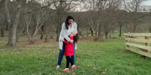 My Parents Taught Me a Will Is an Act of Love and Responsibility. My Parents Taught Me a Will Is an Act of Love and Responsibility.