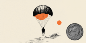 New Zealand Dollar holds losses below 0.5800 despite upbeat Chinese PMI data