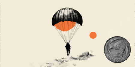 New Zealand Dollar holds losses below 0.5800 despite upbeat Chinese PMI data New Zealand Dollar holds losses below 0.5800 despite upbeat Chinese PMI data