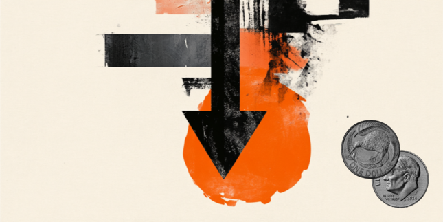 NZD/USD hits lows near 0.5760 amid a stronger US Dollar NZD/USD hits lows near 0.5760 amid a stronger US Dollar