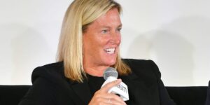 Netflix Ads Head Shares Her Most Exciting Growth Opportunity Netflix Ads Head Shares Her Most Exciting Growth Opportunity