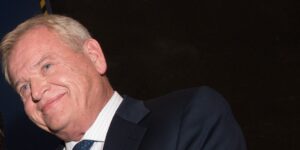 Omnicom-IPG Merger Completes, Transforming Ad Agency Landscape Omnicom-IPG Merger Completes, Transforming Ad Agency Landscape