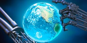 OpenAI Keeps Cutting Compute Deals — but When Is Enough Enough? OpenAI Keeps Cutting Compute Deals — but When Is Enough Enough?