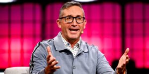 Oura Health Plans Move Into Payments, Digital IDs for Its Smart Rings Oura Health Plans Move Into Payments, Digital IDs for Its Smart Rings