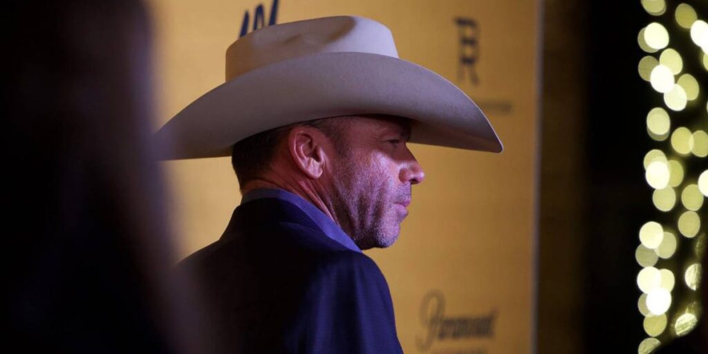 Paramount+ Hikes Prices, Ends Free Trial Like Rivals Netflix, Disney+ Paramount+ Hikes Prices, Ends Free Trial Like Rivals Netflix, Disney+