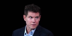 Project Cremini: Amazon Plans to Absorb Whole Foods’ Entire Workforce Project Cremini: Amazon Plans to Absorb Whole Foods’ Entire Workforce