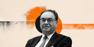 GBP faces headwinds despite budget relief – Rabobank GBP faces headwinds despite budget relief – Rabobank