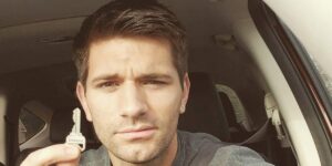 Real Estate Investors Explain Affordable Ways to Buy Multifamily Property Real Estate Investors Explain Affordable Ways to Buy Multifamily Property