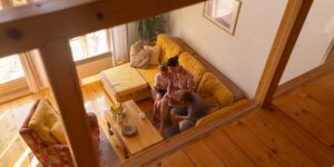 Rental Companies Try to Snap up Clients After Marriott-Sonder Breakup Rental Companies Try to Snap up Clients After Marriott-Sonder Breakup