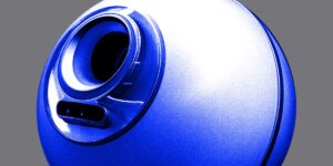 Sam Altman Eye-Scanning Orb Startup Less Than 2% to Billion-User Goal Sam Altman Eye-Scanning Orb Startup Less Than 2% to Billion-User Goal