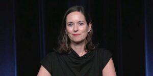 Samsung CMO Shares How AI Enhances Smart Home Products and Daily Life Samsung CMO Shares How AI Enhances Smart Home Products and Daily Life