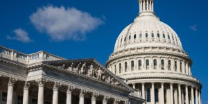 Senators Meet for Rare Sunday Session: ‘the Deal Is Coming Together’ Senators Meet for Rare Sunday Session: ‘the Deal Is Coming Together’