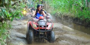 She Spent a Week in Bali With 70 Singles, All in Search of Love She Spent a Week in Bali With 70 Singles, All in Search of Love