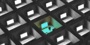 Some Software Engineers Say AI Has Made the Job Even Less Social Some Software Engineers Say AI Has Made the Job Even Less Social