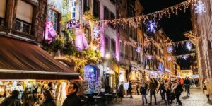 Spent a Day in the ‘Christmas Capital of the World’: What to Do, Skip Spent a Day in the ‘Christmas Capital of the World’: What to Do, Skip