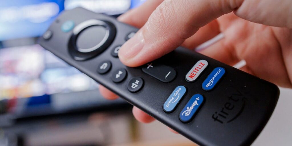 Sports Pirates Just Got Some Bad News Sports Pirates Just Got Some Bad News