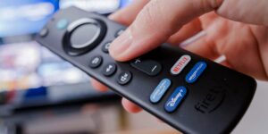 Sports Pirates Just Got Some Bad News Sports Pirates Just Got Some Bad News