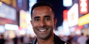 Startup Pitch Deck: Luxury Marketplace Postmoda Raises New Funding Startup Pitch Deck: Luxury Marketplace Postmoda Raises New Funding