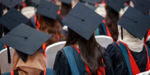 Student-Loan Borrowers Could Lose PSLF Debt Relief: What to Know Student-Loan Borrowers Could Lose PSLF Debt Relief: What to Know