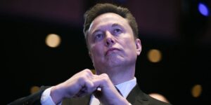 Tesla Is Hiring for Its AI Chip Push As Musk Stays ‘Deeply Involved’ Tesla Is Hiring for Its AI Chip Push As Musk Stays ‘Deeply Involved’